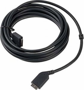 HTC Kabel Pro All in One Cable 99H12282-00 1