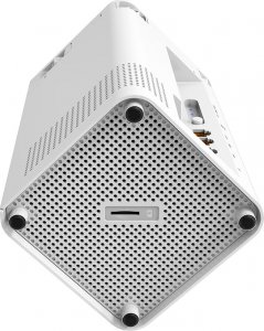 Router TotoLink NR1800X 4