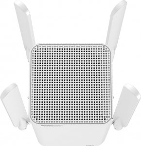 Router TotoLink NR1800X 5