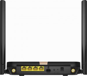 Router Cudy LT500D Mesh AC1200 (LT500D_EU) 3