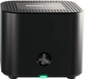 Router TotoLink X18 2-pak 3