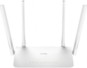 Router Cudy WR1300 1