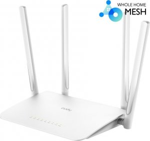 Router Cudy WR1300 4