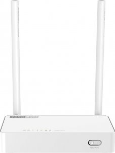 Router TotoLink N350RT 1