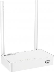 Router TotoLink N350RT 3