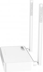 Router TotoLink N350RT 4