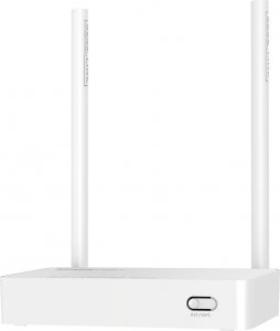 Router TotoLink N350RT 5