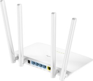 Router Cudy WR1200 2