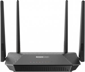 Router TotoLink A3300R 1