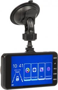 Wideorejestrator Blow Rejestrator video BLACKBOX DVR F800BLOW 2