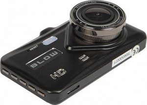 Wideorejestrator Blow Rejestrator video BLACKBOX DVR F800BLOW 3