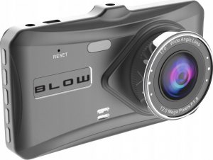 Wideorejestrator Blow Rejestrator video BLACKBOX DVR F800BLOW 4