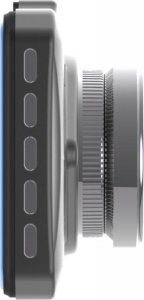 Wideorejestrator Blow Rejestrator video BLACKBOX DVR F800BLOW 6