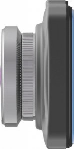 Wideorejestrator Blow Rejestrator video BLACKBOX DVR F800BLOW 7