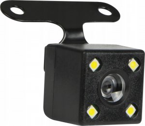 Wideorejestrator Blow Rejestrator video BLACKBOX DVR F800BLOW 10