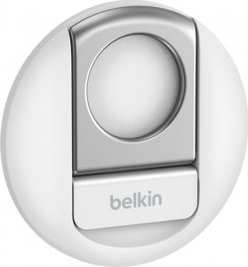 Belkin Uchwyt magnetyczny MMA006btWH 1