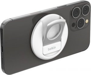 Belkin Uchwyt magnetyczny MMA006btWH 3