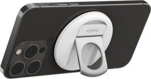 Belkin Uchwyt magnetyczny MMA006btWH 5