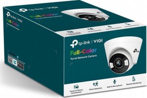 Kamera IP TP-Link Kamera IP VIGI C430 (2.8mm) 3MP Turet 3