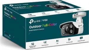 Kamera IP TP-Link VIGI C330 zewnętrzna Wi-Fi 2