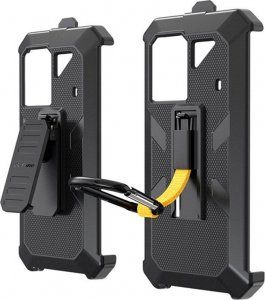 UleFone Etui multifunkcyjne do Power Armor 18T 2