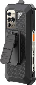 UleFone Etui multifunkcyjne do Power Armor 18T 3