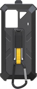 UleFone Etui multifunkcyjne do Power Armor 18T 4