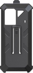 UleFone Etui multifunkcyjne do Power Armor 18T 5