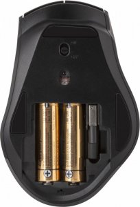 Mysz Yenkee mysz bezprzewodowa YMS 2075 RANGE 7