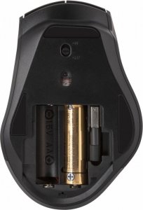 Mysz Yenkee mysz bezprzewodowa YMS 2075 RANGE 8