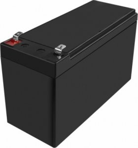 Green Cell Akumulator AGM VRLA 12V 10Ah (AGM50) 2