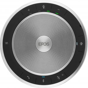 Zestaw głośnomówiący Epos Expand 30T Speakephone Konferencje / Home work / 1
