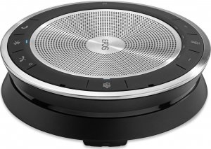 Zestaw głośnomówiący Epos Expand 30T Speakephone Konferencje / Home work / 4