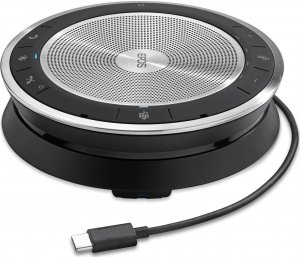 Zestaw głośnomówiący Epos Expand 30T Speakephone Konferencje / Home work / 6