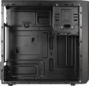 Obudowa Gembird Fornax K300 (CCC-FC-K300) 9