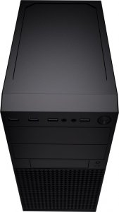 Obudowa Gembird Fornax K300 (CCC-FC-K300) 3