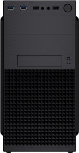 Obudowa Gembird Fornax K300 (CCC-FC-K300) 7