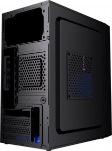 Obudowa Gembird Fornax K300 (CCC-FC-K300) 8