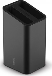 BenQ System bezprzewodowej prezentacji InstaShow WDC30 9H.JNY78.S1E 2