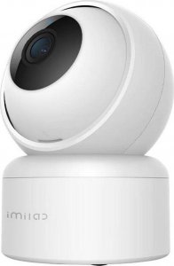 Imilab Kamera C20 Pro 360 1080p 3MP FHD 2