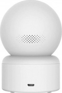 Imilab Kamera C20 Pro 360 1080p 3MP FHD 4