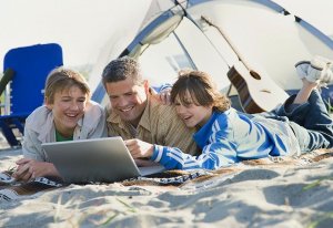 Antena NETGEAR Dookólna antena MIMO 6000451 3/4/5G 2