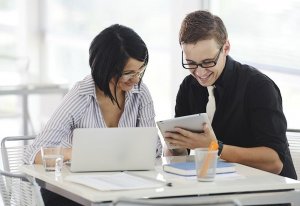 Antena NETGEAR Dookólna antena MIMO 6000451 3/4/5G 3