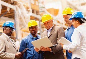 Antena NETGEAR Dookólna antena MIMO 6000451 3/4/5G 4