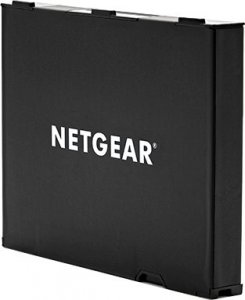 NETGEAR Akumulator MR1100 5040mAh 1 szt. 4