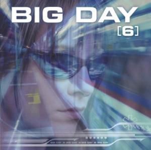 Big Day CD - 235664 1