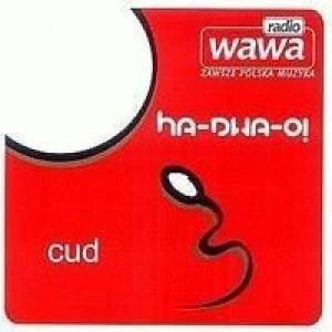 Duet HA-DWA-O! CD - 235666 1