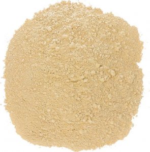 NO PEST Proszek na Pluskwy 500g Ekologiczny Diatomit Nawóz Środek Preparat Ziemia Okrzemkowa na Pluskwy Karaluchy Mrówki 3