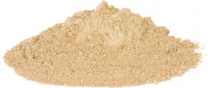 NO PEST Proszek na Pluskwy 500g Ekologiczny Diatomit Nawóz Środek Preparat Ziemia Okrzemkowa na Pluskwy Karaluchy Mrówki 4