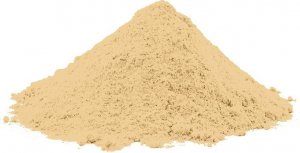 NO PEST Proszek na Pluskwy 500g Ekologiczny Diatomit Nawóz Środek Preparat Ziemia Okrzemkowa na Pluskwy Karaluchy Mrówki 5